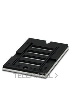 SOP.ALMATO.TMP-UCT-MAG28 THERMOMARK PRIM