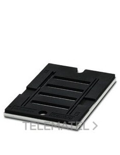 SOP.ALMATO.TMP-UCT-MAG25 THERMOMARK PRIM