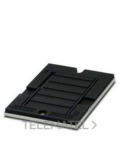 SOP.ALMATO.TMP-UCT-MAG24 THERMOMARK PRIM