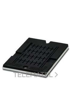 SOP.ALMATO.TMP-UCT-MAG21 THERMOMARK PRIM