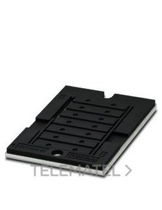 SOP.ALMATO.TMP-UCT-MAG20 THERMOMARK PRIM