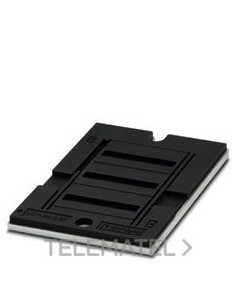 SOP.ALMATO.TMP-UCT-MAG27 THERMOMARK PRIM