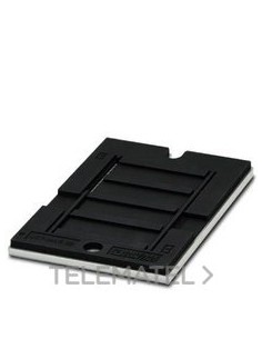 SOP.ALMATO.TMP-UCT-MAG22 THERMOMARK PRIM