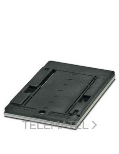 SOP.ALMATO.TMP-UCT-MAG2 THERMOMARK PRIME