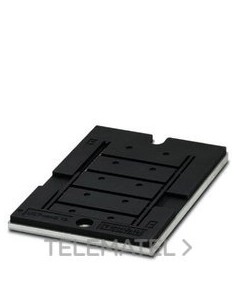 SOP.ALMATO.TMP-UCT-MAG19 THERMOMARK PRIM