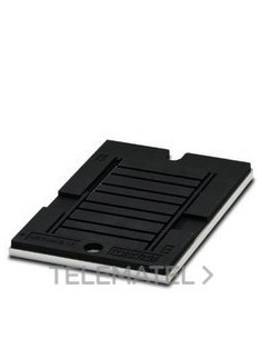 SOP.ALMATO.TMP-UCT-MAG17 THERMOMARK PRIM