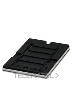 SOP.ALMATO.TMP-UCT-MAG18 THERMOMARK PRIM