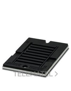 SOP.ALMATO.TMP-UCT-MAG15 THERMOMARK PRIM