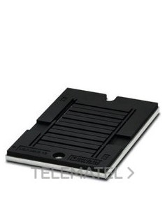 SOP.ALMATO.TMP-UCT-MAG13 THERMOMARK PRIM