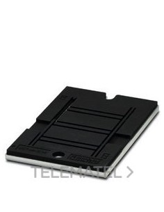 SOP.ALMATO.TMP-UCT-MAG14 THERMOMARK PRIM