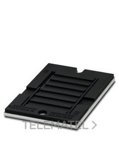 SOP.ALMATO.TMP-UCT-MAG12 THERMOMARK PRIM