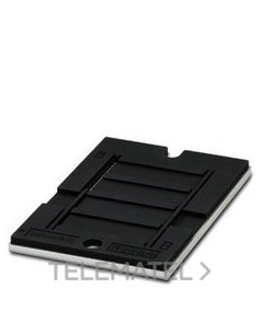 SOP.ALMATO.TMP-UCT-MAG11 THERMOMARK PRIM