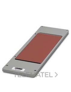 SOPORTE ALMATO.CMS-P1-M/GPE ENGRAVING