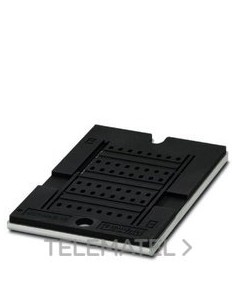 SOP.ALMATO.TMP-UCT-MAG10 THERMOMARK PRIM