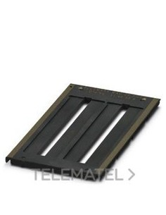 SOP.ALMATO.BLUEMARK ZB 8/27