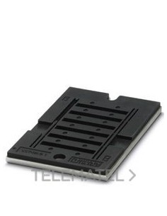 SOP.ALMATO.TMP-UCT-MAG1 THERMOMARK PRIME