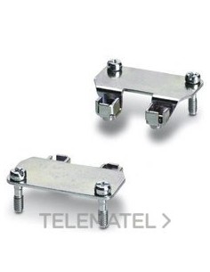 SOP.ADPR.HC-CIF-D25-AIWS-SM-NI,construcc