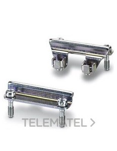 SOP.ADPR.HC-CIF-D15-AIWS-SM-NI,construcc