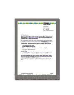 SOFTWARE ASISTENCIA ESTANDA RESS-BASIC