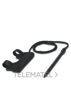 SISTEMA M TÁCTIL HTP10 1000 TP