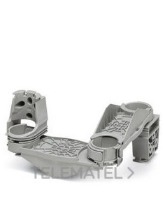 SISTEMA DE GUÍA DE CABLES CGS 50