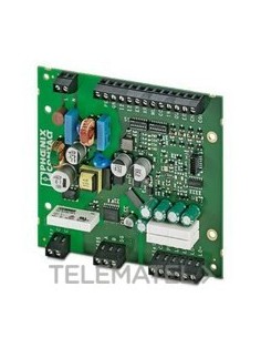 SIST.CTROL.CGA.EVCC-AC1-M3-CBC-SER-PCB