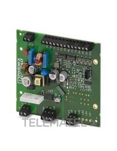 SIST.CTROL.CGA.EV-CC-AC1-M3-CC-SER-PCB