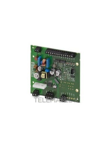 SIST.CTROL.CGA.EV-CC-AC1-M3-CC-SER-PCB