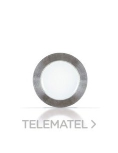 BALIZA TRAZE IP65 0,2W LPE-12VCA