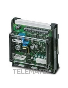 SIST.CTROL.CGA.EV-CC-AC1-M3-CBC-SER-HS