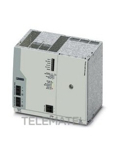 SIST.ALIM.ININTERRUMPIDA