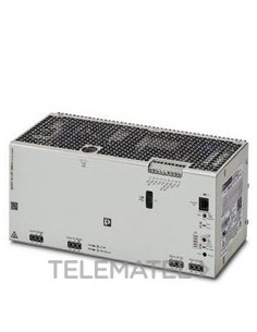 SIST.ALIM.ININTERRUMPIDA TGIA.IQ MONT