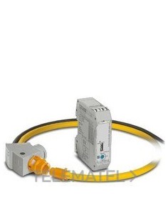 SET PACT RCP-4000A-1A-D95-10M