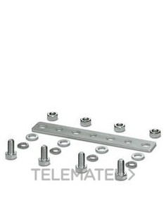 SET DE MONTAJE PWT CCT-SET 4