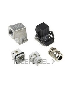 SET CTR.ENCHBL.HC-KIT-A04-R01