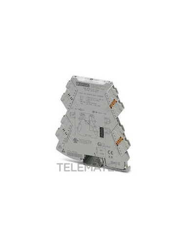 SEPARADOR PASIVO MINI MCR-2-UI-I-OLP