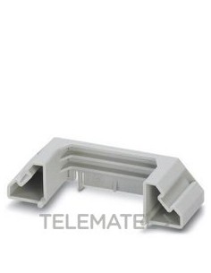 SEP.ME-DH 27 NS 35 KMGY P/PROT.CTO.