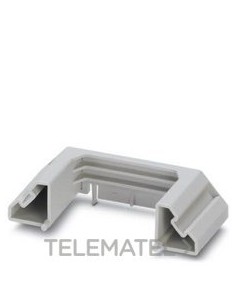 SEP.ME-DH 36 NS 35 KMGY P/PROT.CTO.