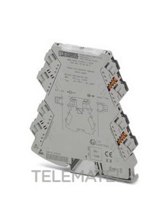 SEPARADOR MCAN.MINI MCR-2-RPS-I-I-OLP