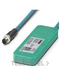 SENSOR WIL-RM-S-SG-R1