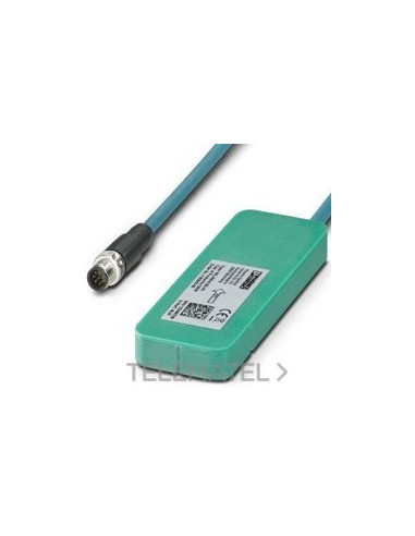 SENSOR WIL-RM-S-SG-R1