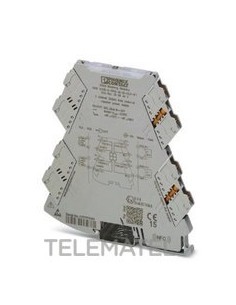 SEP.BCAN.MINI MCR-2-RPS-2I-2I-OLP-PT