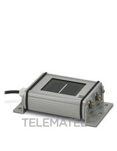 SENSOR SOL-ES-PRO-RC