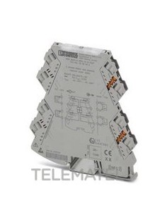 SEPARADOR BCAN.MINI MCR-2-RPS-2I-2I-OLP