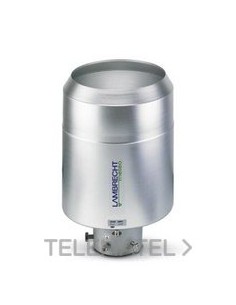 SENSOR SOL-ES-PRO-RF