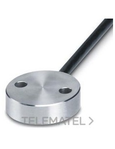 SENSOR SOL-ES-PRO-MT