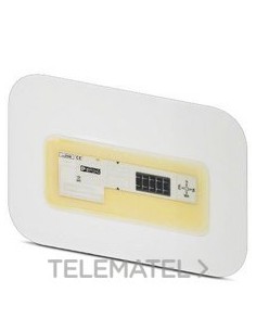 SENSOR INALB.TEMP.ID-S-S 915