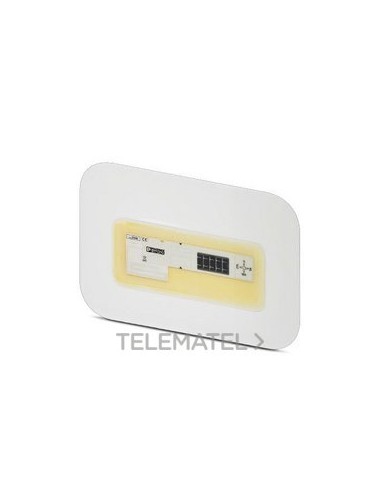 SENSOR INALB.TEMP.ID-S-S 915