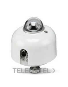 SENSOR SOL-ES-BSC-PYR