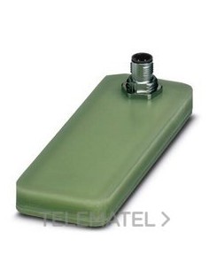 SENSOR PARA MEDIR WIL-RM-S-SG